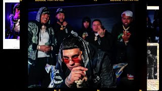 DeeBaby Whole Lotta Vetz  OFFICIAL VIDEO [upl. by Giorgio417]