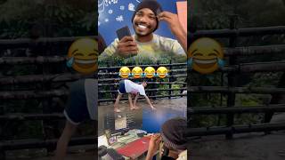 Funny Reaction Video 😂😂 Reaction Video Tamil  reacttamil tamilreactionvideo reactionvideo [upl. by Margalit168]