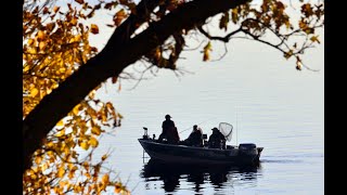 Okoboji Broadcast 995 Beautiful Weekend Weather Okoboji Tourism [upl. by Selia]