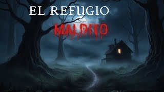 quotEl Refugio Malditoquot [upl. by Hayotal]