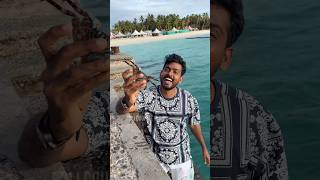 Lakshadweep Ella nandum maamatha pudicharu 😂😜policouple keralatamilnadu funnyshorts lakshadwee [upl. by Hourigan307]