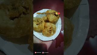 Fuchka fuchka panipuri food trending love [upl. by Cire66]