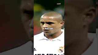 4 moments when Roberto carlos shocked the world☠️😳 [upl. by Jaycee]