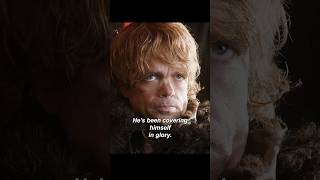 Tyrion talks to TywinTyrion is shocked by the situationshorts movie story [upl. by Stedmann]