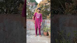 Ken gan ro rasia sambalpuri song shorts trending likensubscribe [upl. by Wilfreda999]