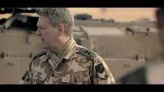 Col Tim Collins inspirational speech  Kenneth Branagh [upl. by Rube]