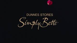 Dunnes Stores  Simply Better Valentines 010223 until 140223 [upl. by Hsetirp]