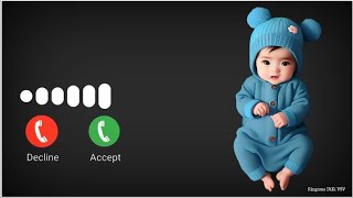 u karo message Cute Baby Message ringtone  Message Tone  Cute SMS Ringtone  Love Ringtone [upl. by Inotna201]