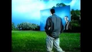 Armin Assinger Werbespot 2001 [upl. by Coad]