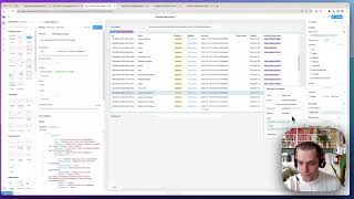 Building a prototype dashboard with Retool and Codat data [upl. by Ellehsim148]