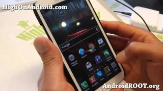 How to Unroot Any Rooted Android Device 1Click Universal Method [upl. by Engen]