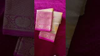 Sarees are avalible in mana collection live on today 3pm [upl. by Alina150]