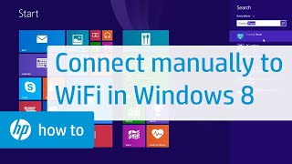 Windows 7 wifi problem  wifi not connected windows 7 10  laptop wifi not showing windows 7 [upl. by Eiahpets]