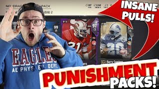 I Tried Winning A Game with All 32 NFL Teams EP3 [upl. by Mccready]