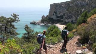 Sardinien Trauminsel im Mittelmeer [upl. by Nicholson]