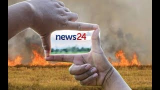 South African Media Sensationalist Dishonest amp Biased [upl. by Jacey]