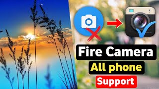 Best camera app for android  best free android camera apps  top camera app [upl. by Bradly]