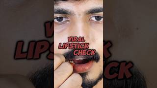 💄Khoobsurat kuchipudi❤️ shorts youtubeshorts makeup lipstick viralvideo [upl. by Bertha296]