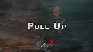 SOLD Dopebwoy x Broederliefde Type Beat 2023  Pull Up  ProdRpBeats [upl. by Rad]