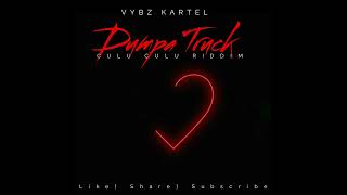 Vybz Kartel  Dumpa Truck Remix Culu Culu Riddim [upl. by Eimas680]