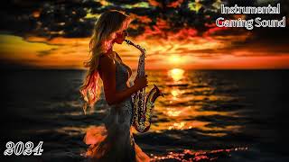 Relax Your Mind  Progressive House amp Saxophone EDM [upl. by Eedahs]