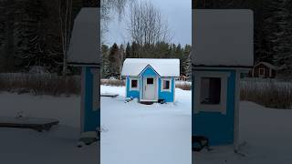 Winter❄️ or summer 🌼😍 minivlog positivevibes winter familyvlog mallusinfinland shortvideo [upl. by Anih]