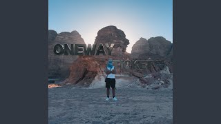 One Way Ticket [upl. by Rafa]