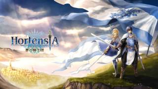 Hortensia Saga Op Full [upl. by Vel]