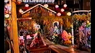 Soest Allerheiligenkirmes 1994 [upl. by Oisor]