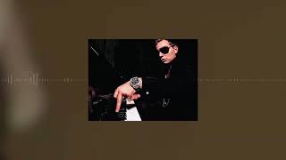 scott storch arabic beats [upl. by Aienahs]