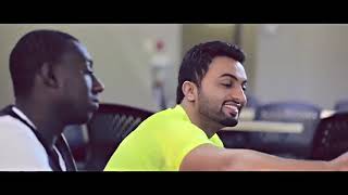 Punjabi song Rang sawla powerful song [upl. by Kcirddor]