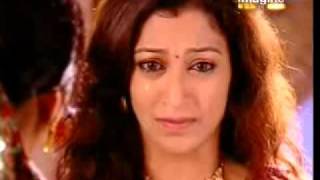 rehna hai teri palkon ki chhaon mein 3rd May 2010 Part2 [upl. by Hillell323]