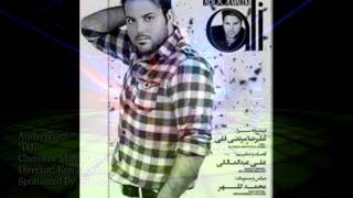 DJ NSZ  Persian Dance Mix Summer 2012 READ DESCRIPTION [upl. by Ivgnout]