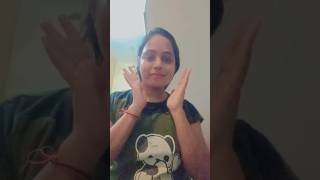 Mamaearth face wash vitamin c best face wash skincare viralvideo facewash viralproduct [upl. by Namad]