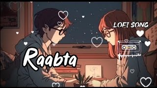 Raabta Full Song 🎧 [upl. by Ianteen]