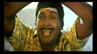 vadivelu see the paanari amman [upl. by Edmunda]