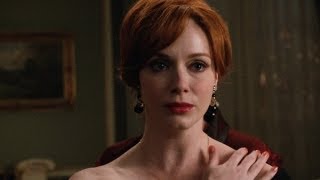 Inside Episode 511 Mad Men The Other Woman [upl. by Dewhirst]