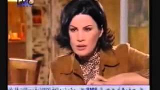 Cyrine Abdel Nour  Ibnati Series Episode 8 Part 5 Last Episode [upl. by Nairrot]