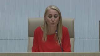 Emisión en directo de AYUNTAMIENTO DE ALHAMA DE MURCIA [upl. by Savell]