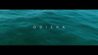 Odisha Tourism latest film on the beauty of Odisha [upl. by Simmons697]