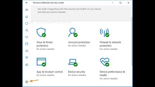 How to Install ClamAV Antivirus on Windows A Simple Guide [upl. by Galatea]