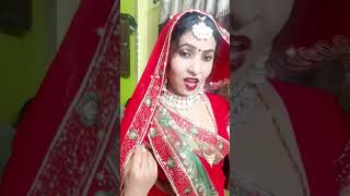 meetha meetha Dard hai meethi meethi pyas hai  🌹💕 bollywood Hindi song youtubeshorts [upl. by Holder]