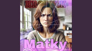 Matky [upl. by Anaik]