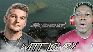 Witt Lowry  Ghost Returned With A Banger [upl. by Pennebaker]