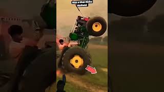 Dreeft king swaraj963stuntvideo [upl. by Fattal710]