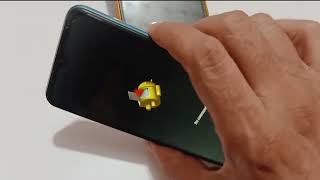 Factory Reset Realme C11 2021كيف يمكن إعادة ضبط المصنع REALME C11 [upl. by Annaik509]