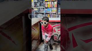 Kids winter t Shirt stargarments314 shortvideo trendingviralvideo intagaramlike [upl. by Ardnait138]