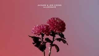 Avoure amp Jem Cooke  Illuminate [upl. by Aicilic]