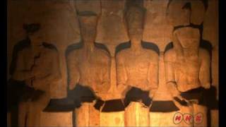 Nubian Monuments from Abu Simbel to Philae UNESCONHK [upl. by Yacov]