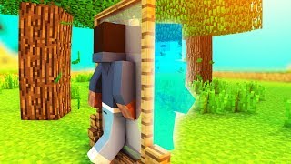 Dieser MinecraftSpiegel kann JEDEN Spieler wiederbeleben [upl. by Saerdna628]